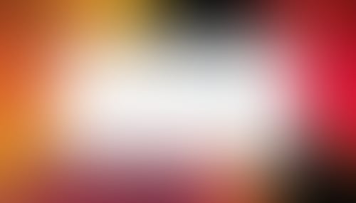 Shuttle
			        ux ui design