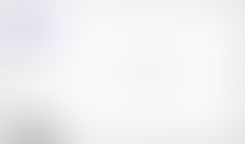 Gather screen example