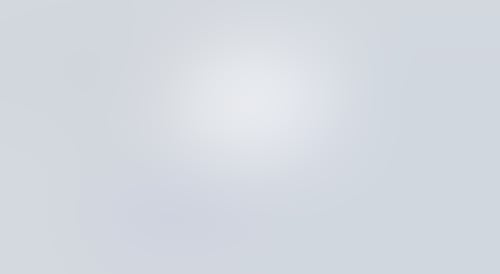 Stripe
			            ux ui design