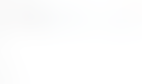 Circleback
			   ux ui design