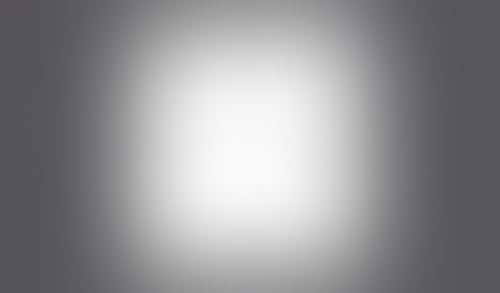 Asana
			         ux ui design