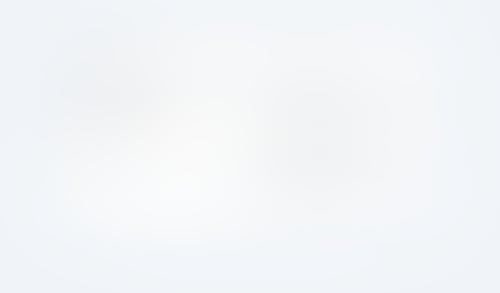 Slack
			          ux ui design