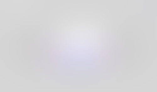 Tabular
			    ux ui design