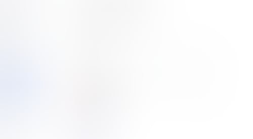 Rewatch
			         ux ui design