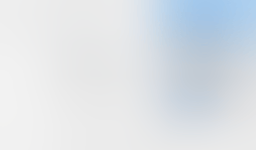 Cobot
			        ux ui design