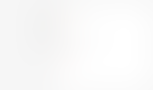 Twenty screen example