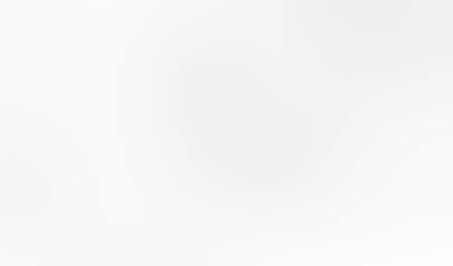 Cofounder screen example