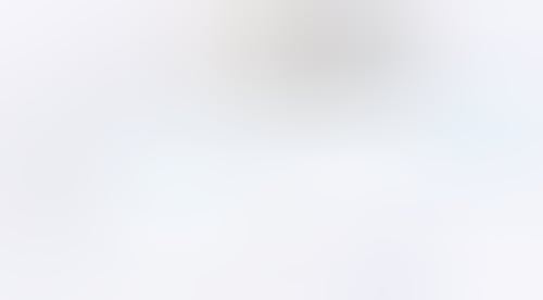 Rise
			        ux ui design