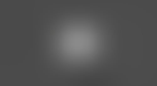 Scribe
			            ux ui design