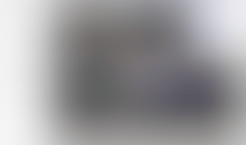 Gather screen example