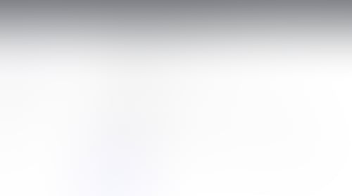 Auth0
			  ux ui design