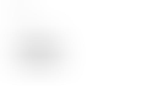 Skiff
			        ux ui design