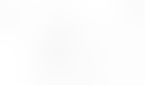 Loops screen example