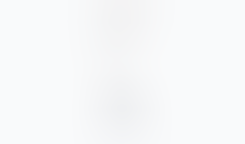 Loops screen example