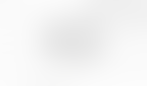 Cofounder screen example