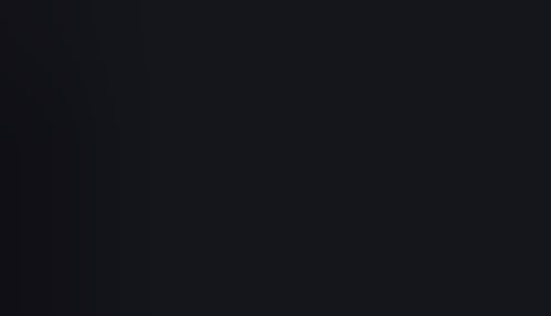 Frame.io
			      ux ui design