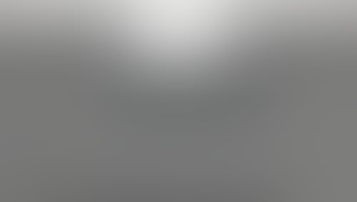 QuestionScout
			      ux ui design