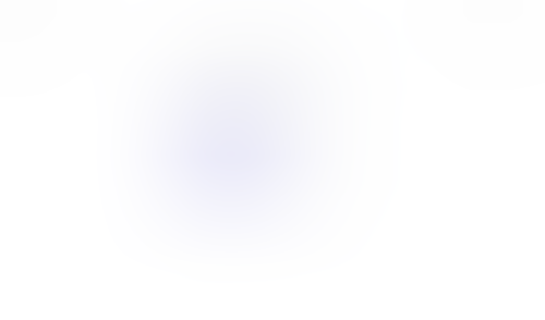 Capsule
			  ux ui design