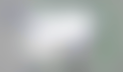 Gather screen example