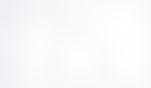 Reflag
			   ux ui design