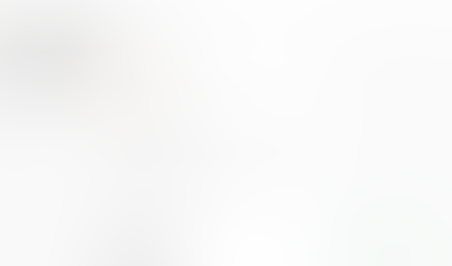 The org
			      ux ui design