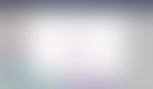 Mangomint
			    ux ui design