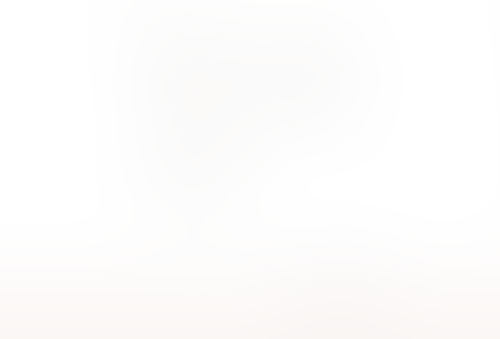 Kinsta screen example