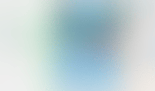 Gather screen example