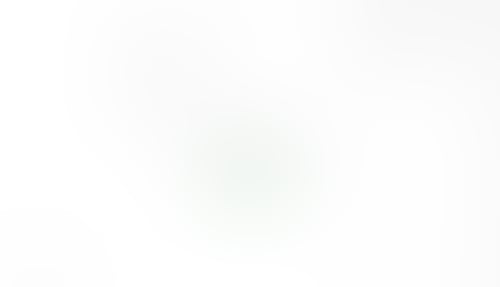 Substack
			     ux ui design