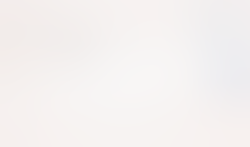 Craft screen example