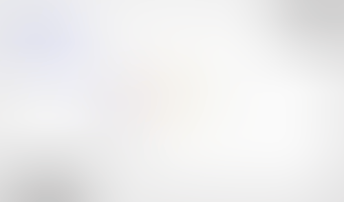 Gather screen example