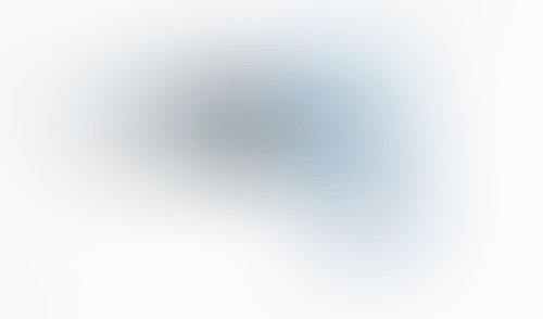 Midjourney
			       ux ui design