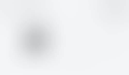 Vimeo screen example