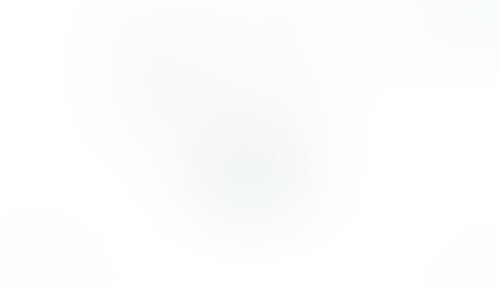 Substack
			       ux ui design