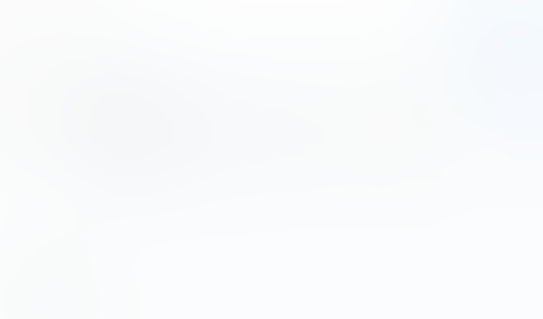 Lindy
			            ux ui design