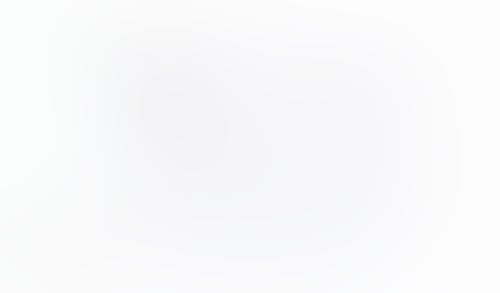 Lemni
			          ux ui design