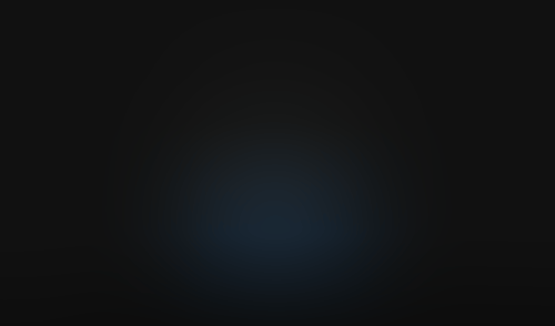 Livekit screen example