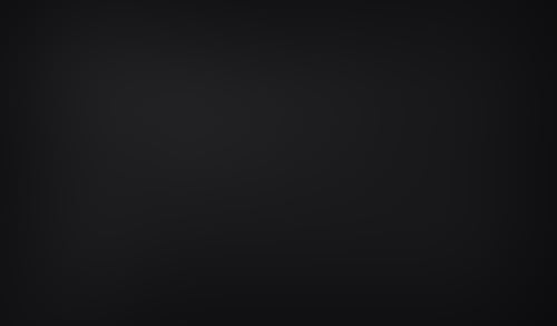 Dash0 screen example