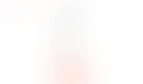 Monarch
			           ux ui design