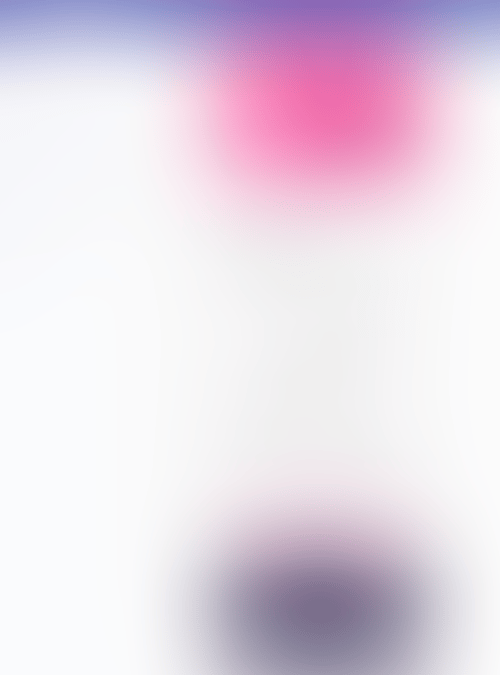 Vero
			                ux ui design