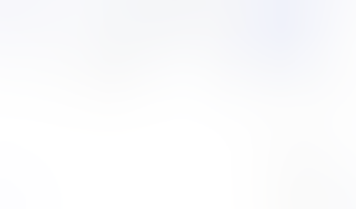 Orchestra screen example