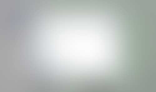 Gather screen example