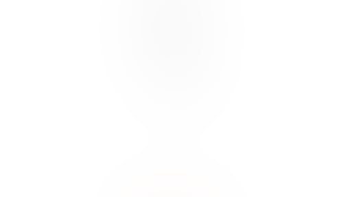 Netflix
			  ux ui design