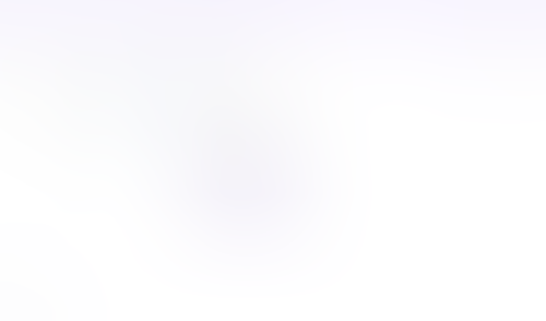 Freckle
			       ux ui design