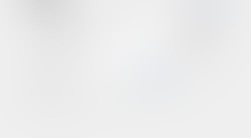 Tailscale
			    ux ui design