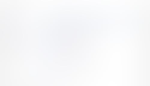 Miro
			         ux ui design