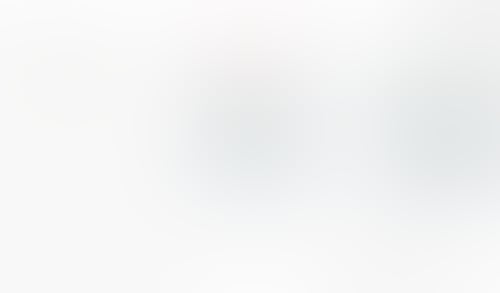 Flodesk
			             ux ui design