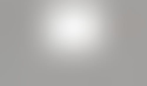 Monarch
			           ux ui design