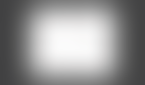 Reflag
			     ux ui design