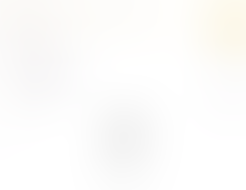 Outseta
			    ux ui design